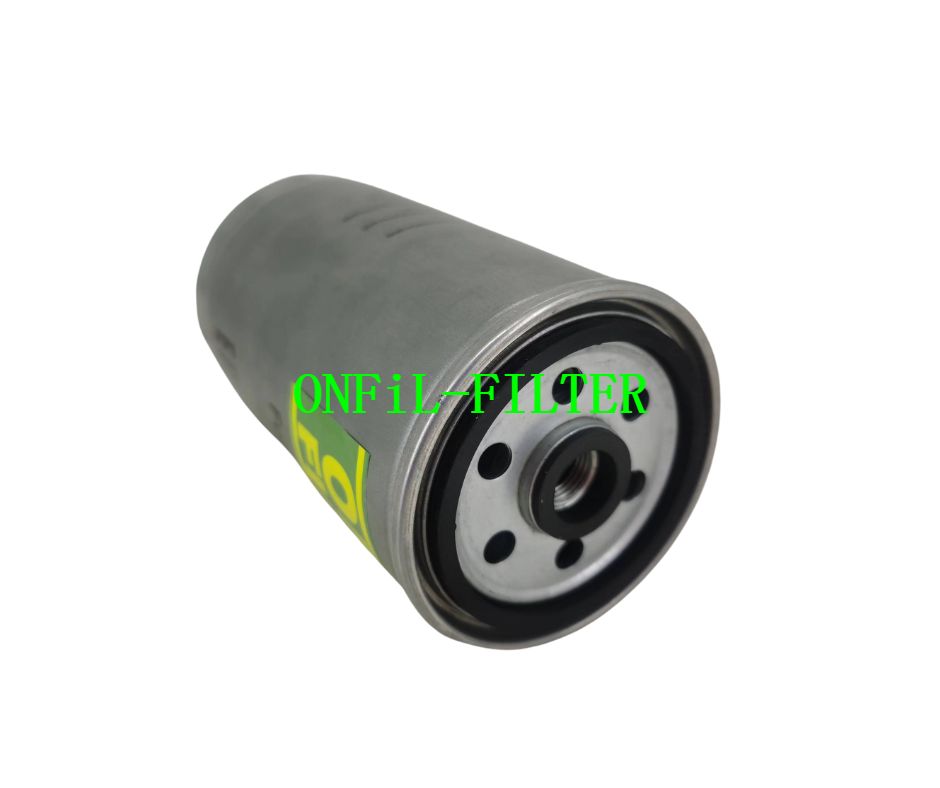 Kamaz 6W.24.064.00 - Buy 6W.24.064.00, 6W2406400 Product on Ruian ONFiL ...